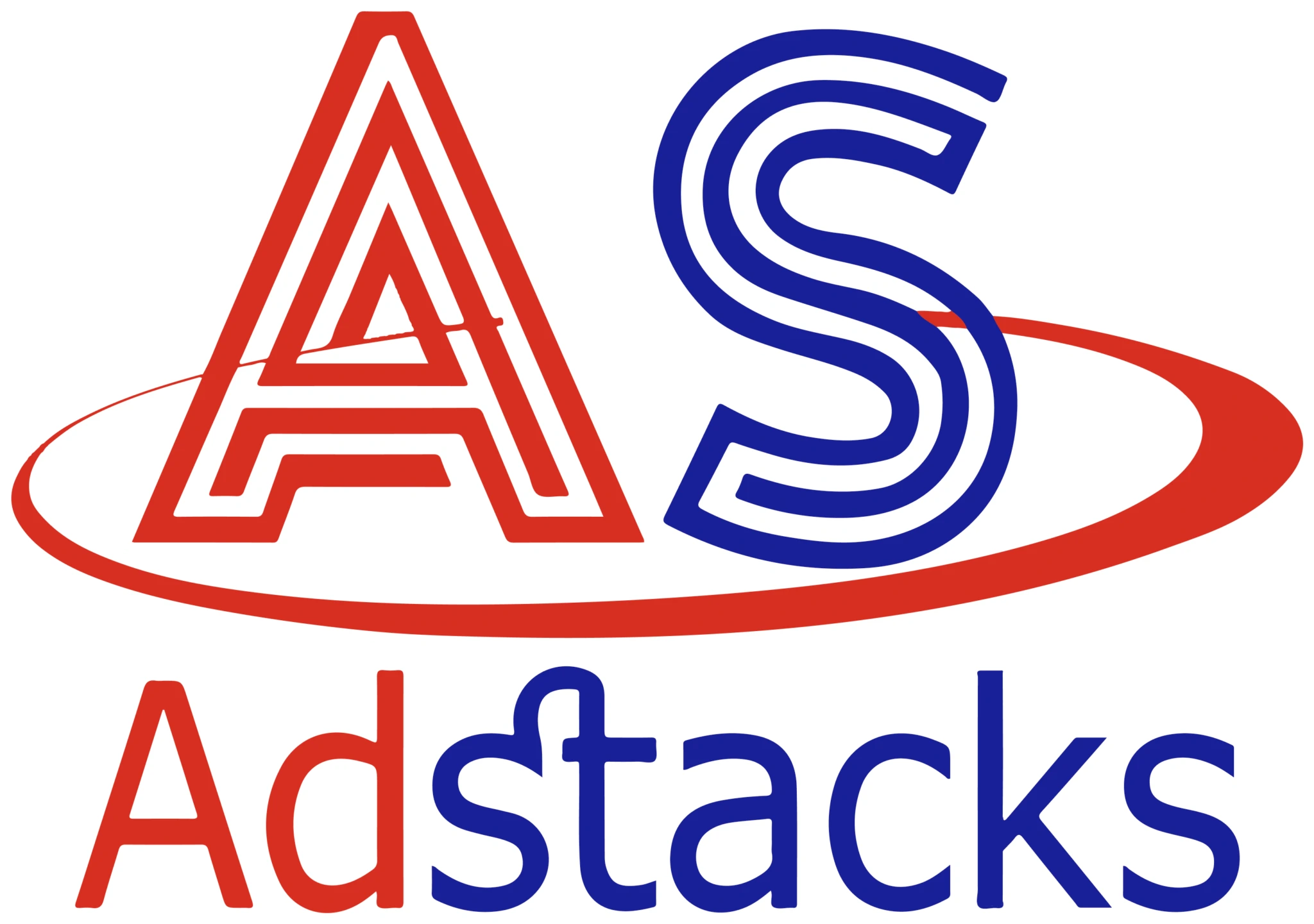 adstacks